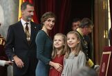 infanta sofia