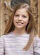 infanta sofia