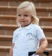 infanta sofia