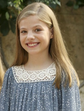 infanta sofia