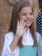 infanta sofia