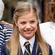 infanta sofia