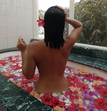 olivia ortiz
