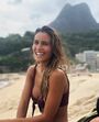 Liliana Santos