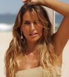 Liliana Santos