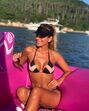 Liliana Santos