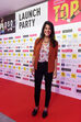 Millennium Estoril Open, famosas, passadeira vermelha