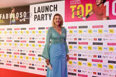 Millenium Estoril Open, Launch Party
