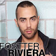 Fostter Riviera