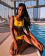 Leomie Anderson, Victoria's Secret