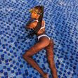 Leomie Anderson, Victoria's Secret