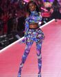Leomie Anderson, Victoria's Secret