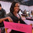 Leomie Anderson, Victoria's Secret