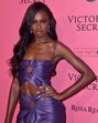 Leomie Anderson, Victoria's Secret