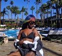 Leomie Anderson, Victoria's Secret