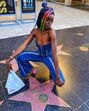 Leomie Anderson, Victoria's Secret