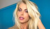 Caroline Bittencourt