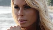 Caroline Bittencourt