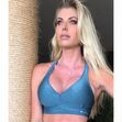 Caroline Bittencourt