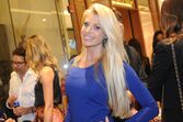 Caroline Bittencourt