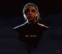 Game of Thrones, Arya Stark, Maisie Williams