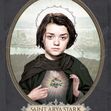 Game of Thrones, Arya Stark, Maisie Williams