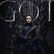 Game of Thrones, Arya Stark, Maisie Williams
