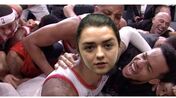 Game of Thrones, Arya Stark, Maisie Williams