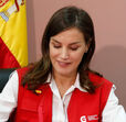 Letizia