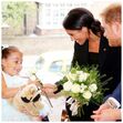 Meghan Markle, Príncipe Harry