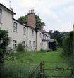 Meghan Markle, Príncipe Harry, Frogmore Cottage