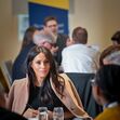 Meghan Markle, Príncipe Harry
