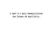 Pedro Chagas Freitas, Dicionário do Amor, crónica, amor, escritor
