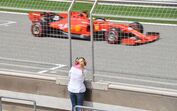Mick Schumacher