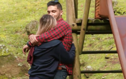 Quem quer namorar o agricultor?, SIC, agricultor SIC, agricultor, joão Bettencourt, graciosa, açores, paula, beatriz