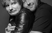 Ed Sheeran, segurança, Kevin Myers