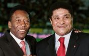 Pelé