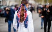 Street style