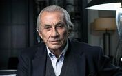 jean louis david, cabeleireiro, frança, paris, morto