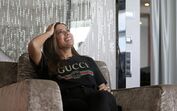 anitta