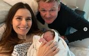 Gordon Ramsay