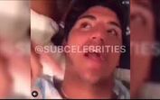 Vídeo íntimo do surfista Gabriel Medina caiu nas redes sociais