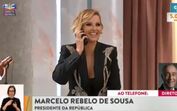 O Programa da Cristina