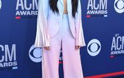 ACM Awards 2019