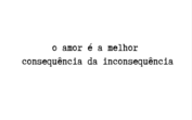 Pedro Chagas Freitas, Dicionário do Amor, crónica, amor, escritor