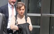 Allison Mack, Smallville