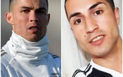 Separados à nascença? Sósia de Cristiano Ronaldo confunde fãs