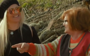 liliane, ivo
