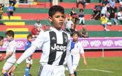 Cristianinho