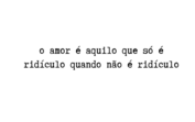 Pedro Chagas Freitas